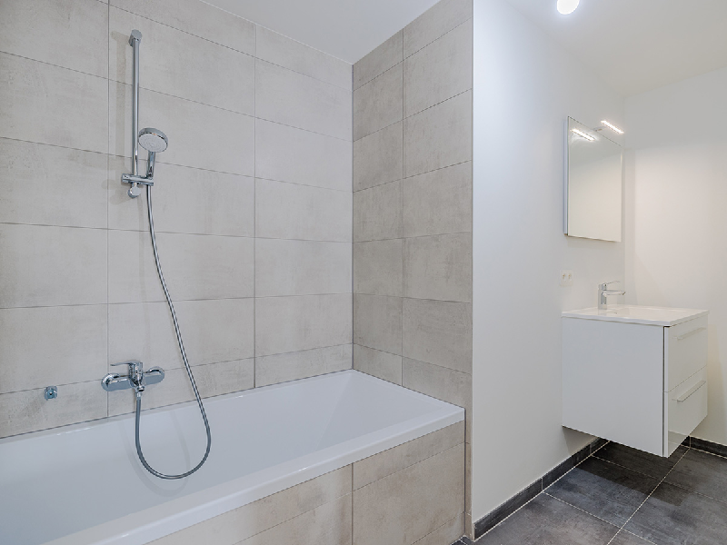 Appartements à Vendre à Eupen - NEO Éco-Quartier